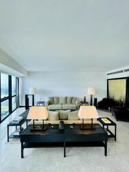 Marina Bay Residences (D1), Condominium #466571891